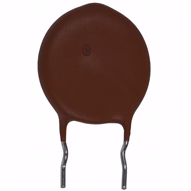 NTPAJ6R0LDKB0 Murata Electronics product image